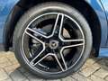 Mercedes-Benz CLA 250 Shooting Brake e AMG Line | Achteruitrijcamera | C Blauw - thumbnail 6