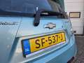 Chevrolet Spark 1.2 16V LT Grün - thumbnail 11