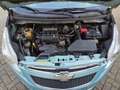 Chevrolet Spark 1.2 16V LT Grün - thumbnail 24