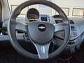 Chevrolet Spark 1.2 16V LT Grün - thumbnail 17