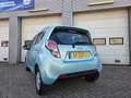 Chevrolet Spark 1.2 16V LT Grün - thumbnail 9