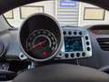 Chevrolet Spark 1.2 16V LT Grün - thumbnail 18