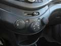 Chevrolet Spark 1.2 16V LT Grün - thumbnail 21