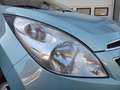 Chevrolet Spark 1.2 16V LT Grün - thumbnail 3