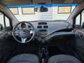Chevrolet Spark 1.2 16V LT Grün - thumbnail 15