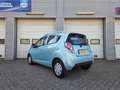Chevrolet Spark 1.2 16V LT Grün - thumbnail 8