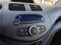 Chevrolet Spark 1.2 16V LT Grün - thumbnail 20