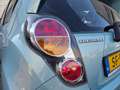Chevrolet Spark 1.2 16V LT Grün - thumbnail 10