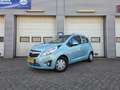 Chevrolet Spark 1.2 16V LT Grün - thumbnail 5
