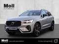 Volvo XC60 Ultimate Dark Recharge Plug-In Hybrid AWD T8 Twin Grau - thumbnail 1