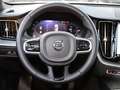 Volvo XC60 Ultimate Dark Recharge Plug-In Hybrid AWD T8 Twin Grau - thumbnail 6