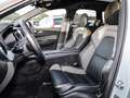 Volvo XC60 Ultimate Dark Recharge Plug-In Hybrid AWD T8 Twin Grau - thumbnail 7