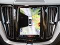 Volvo XC60 Ultimate Dark Recharge Plug-In Hybrid AWD T8 Twin Grau - thumbnail 9