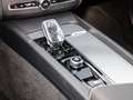 Volvo XC60 Ultimate Dark Recharge Plug-In Hybrid AWD T8 Twin Grau - thumbnail 12