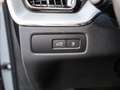 Volvo XC60 Ultimate Dark Recharge Plug-In Hybrid AWD T8 Twin Grau - thumbnail 11