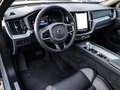 Volvo XC60 Ultimate Dark Recharge Plug-In Hybrid AWD T8 Twin Grau - thumbnail 4
