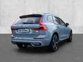 Volvo XC60 Ultimate Dark Recharge Plug-In Hybrid AWD T8 Twin Grau - thumbnail 2