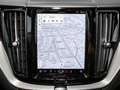 Volvo XC60 Ultimate Dark Recharge Plug-In Hybrid AWD T8 Twin Grau - thumbnail 8