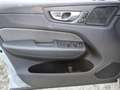 Volvo XC60 Ultimate Dark Recharge Plug-In Hybrid AWD T8 Twin Grau - thumbnail 10