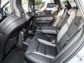 Volvo XC60 Ultimate Dark Recharge Plug-In Hybrid AWD T8 Twin Grau - thumbnail 14