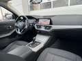 BMW 318 d Aut.| M-PAKET|LED|NAVI|PDC Schwarz - thumbnail 11