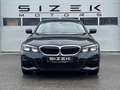 BMW 318 d Aut.| M-PAKET|LED|NAVI|PDC Schwarz - thumbnail 5