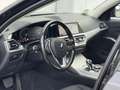 BMW 318 d Aut.| M-PAKET|LED|NAVI|PDC Schwarz - thumbnail 8