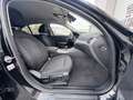 BMW 318 d Aut.| M-PAKET|LED|NAVI|PDC Schwarz - thumbnail 12