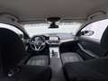 BMW 318 d Aut.| M-PAKET|LED|NAVI|PDC Schwarz - thumbnail 10
