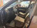 Suzuki Grand Vitara Grand Vitara 5p 1.9 ddis Executive Grigio - thumbnail 8