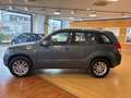 Suzuki Grand Vitara Grand Vitara 5p 1.9 ddis Executive Grigio - thumbnail 7