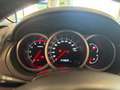 Suzuki Grand Vitara Grand Vitara 5p 1.9 ddis Executive Grigio - thumbnail 11