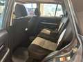 Suzuki Grand Vitara Grand Vitara 5p 1.9 ddis Executive Grigio - thumbnail 9