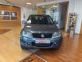 Suzuki Grand Vitara Grand Vitara 5p 1.9 ddis Executive Grigio - thumbnail 5