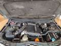 Suzuki Grand Vitara Grand Vitara 5p 1.9 ddis Executive Grigio - thumbnail 12