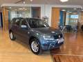 Suzuki Grand Vitara Grand Vitara 5p 1.9 ddis Executive Grigio - thumbnail 2