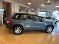 Suzuki Grand Vitara Grand Vitara 5p 1.9 ddis Executive Grigio - thumbnail 4
