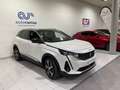 Peugeot 3008 GT 1.5 BLUEHDI 130 CV AUTO S&S 5P Wit - thumbnail 3