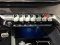 Peugeot 3008 GT 1.5 BLUEHDI 130 CV AUTO S&S 5P Wit - thumbnail 20