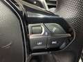 Peugeot 3008 GT 1.5 BLUEHDI 130 CV AUTO S&S 5P Wit - thumbnail 17