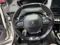 Peugeot 3008 GT 1.5 BLUEHDI 130 CV AUTO S&S 5P Wit - thumbnail 15