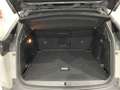 Peugeot 3008 GT 1.5 BLUEHDI 130 CV AUTO S&S 5P Wit - thumbnail 27