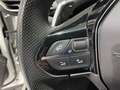 Peugeot 3008 GT 1.5 BLUEHDI 130 CV AUTO S&S 5P Wit - thumbnail 16