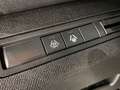 Peugeot 3008 GT 1.5 BLUEHDI 130 CV AUTO S&S 5P Wit - thumbnail 11