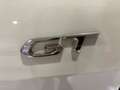 Peugeot 3008 GT 1.5 BLUEHDI 130 CV AUTO S&S 5P Wit - thumbnail 6