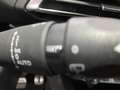 Peugeot 3008 GT 1.5 BLUEHDI 130 CV AUTO S&S 5P Wit - thumbnail 14
