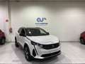 Peugeot 3008 GT 1.5 BLUEHDI 130 CV AUTO S&S 5P Wit - thumbnail 1