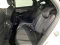 Peugeot 3008 GT 1.5 BLUEHDI 130 CV AUTO S&S 5P Wit - thumbnail 10