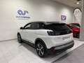 Peugeot 3008 GT 1.5 BLUEHDI 130 CV AUTO S&S 5P Wit - thumbnail 25