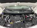 Peugeot 3008 GT 1.5 BLUEHDI 130 CV AUTO S&S 5P Wit - thumbnail 28